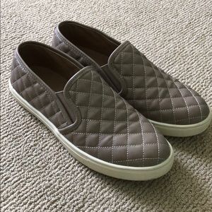 Steve Madden ECENTRCQ Shoes